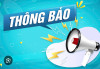 Niêm yết công khai Kế hoạch tuyển sinh lớp 1 năm học 2026-2027