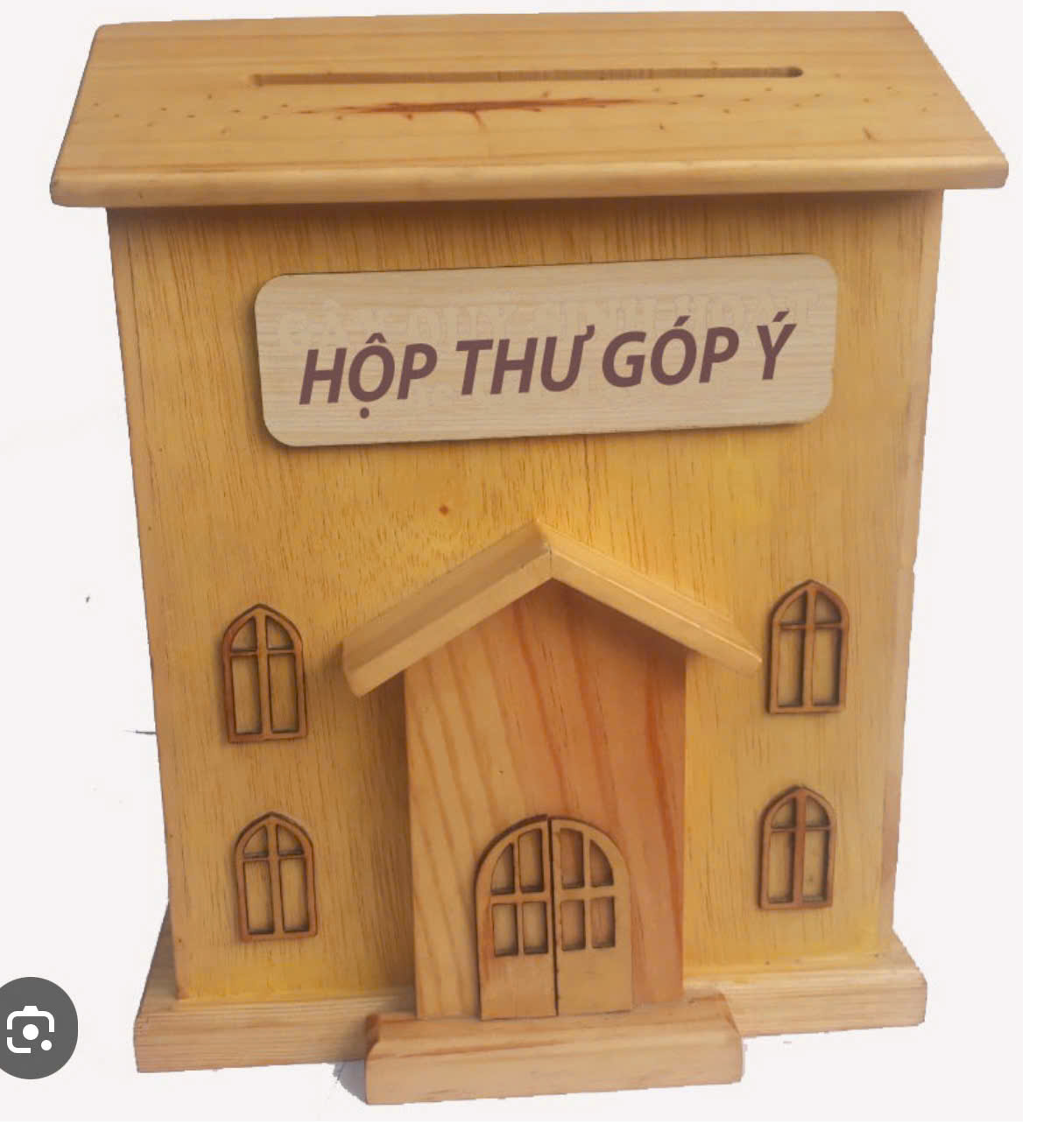 Tiểu học Phú Lương