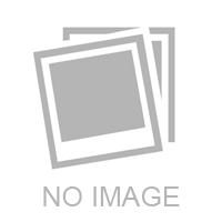 công bố công khai bổ sung quy chế Chi tiêu nội bộ tháng 9 năm 2025